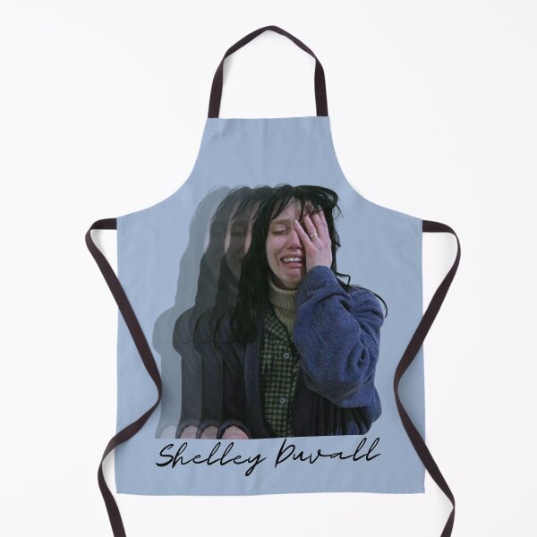 Item preview, Shelley Duvall Sadness designed and sold by otyliadesign.