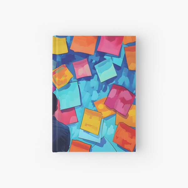 Item preview, Creative Brainstorming Session designed and sold by Alin Richard Iovănuț.