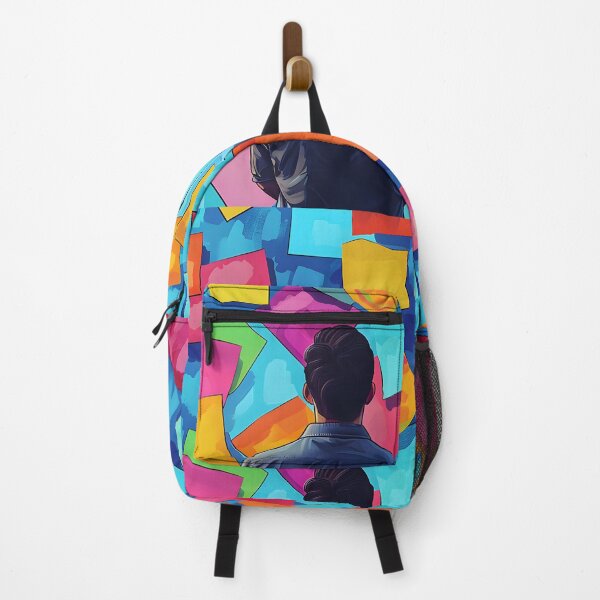 Item preview, Creative Brainstorming Session designed and sold by Alin Richard Iovănuț.