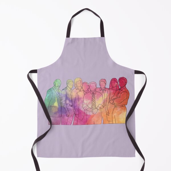 Item preview, Copy of TWW designed and sold by aluap106.