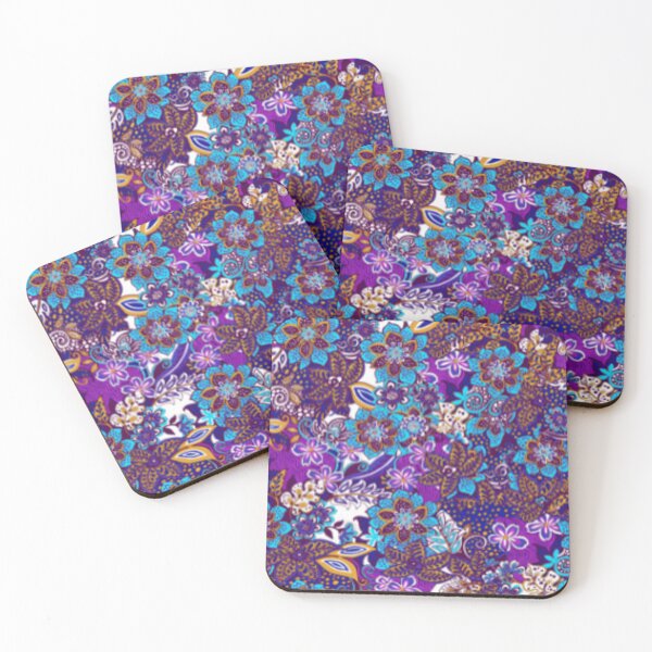 Artikelvorschau, SUMMER COLORFUL PATTERNS entworfen und verkauft von THE AMERICAN TEEVANGELIST.