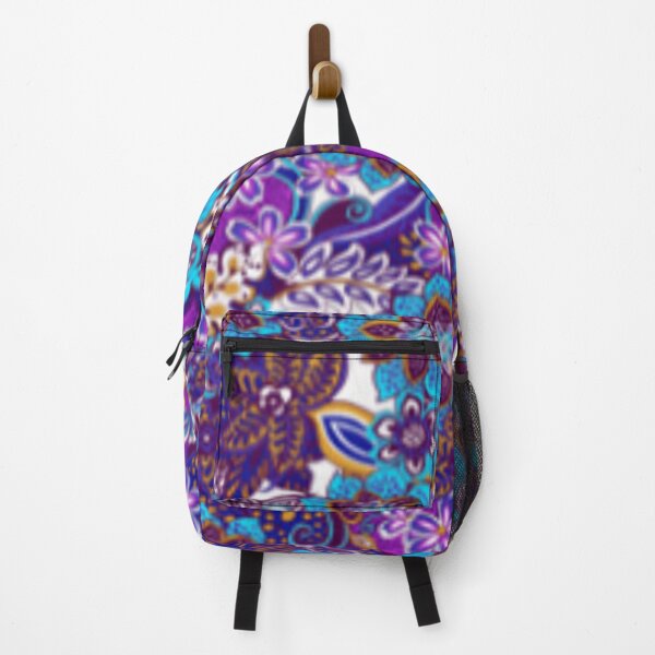 Artikelvorschau, SUMMER COLORFUL PATTERNS entworfen und verkauft von THE AMERICAN TEEVANGELIST.
