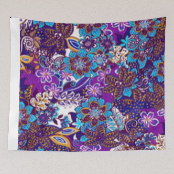 Artikelvorschau, SUMMER COLORFUL PATTERNS entworfen und verkauft von THE AMERICAN TEEVANGELIST.