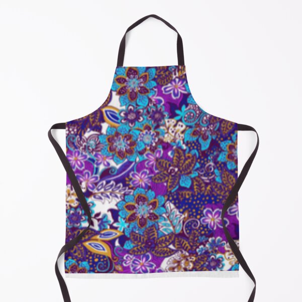 Artikelvorschau, SUMMER COLORFUL PATTERNS entworfen und verkauft von THE AMERICAN TEEVANGELIST.