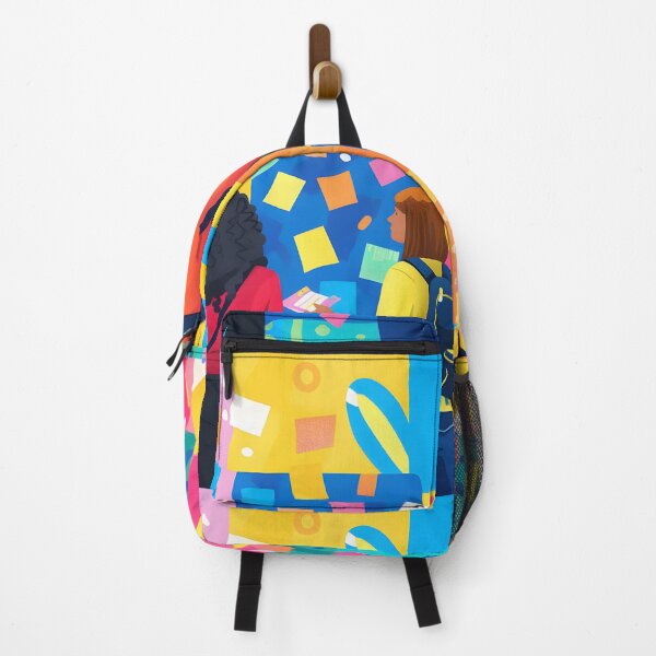 Item preview, Creative Brainstorming Session designed and sold by Alin Richard Iovănuț.