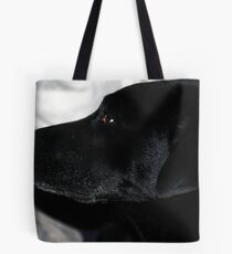 Gilly Tote Bag