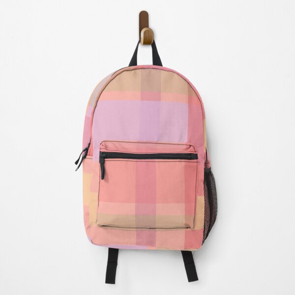 Item preview, Summer Madras Plaid designed and sold by RepeatCandy.