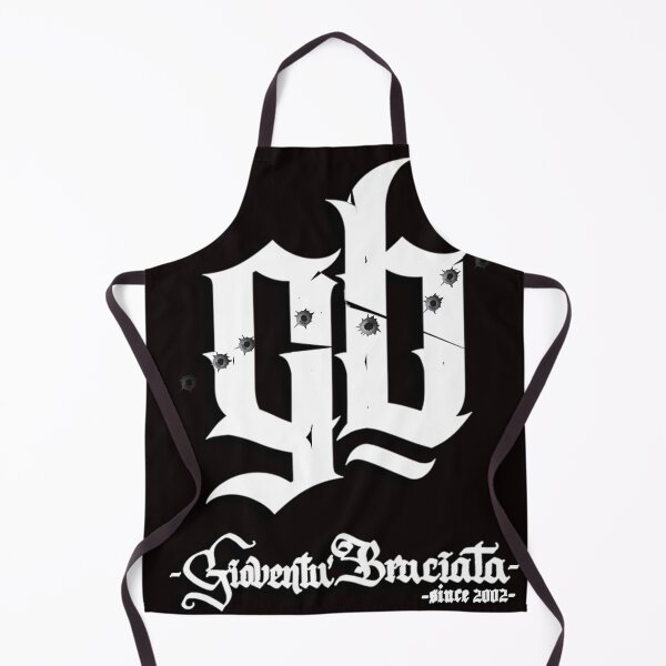 Item preview, GB BLACK designed and sold by Sterkut.