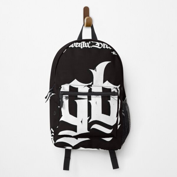 Item preview, GB BLACK designed and sold by Sterkut.