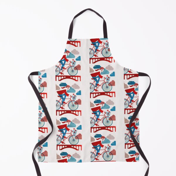 Item preview, bycycle designed and sold by Ratatatts.