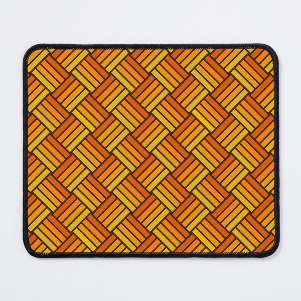 Item preview, Wicker Weave Pattern designed and sold by SJ-Merch.