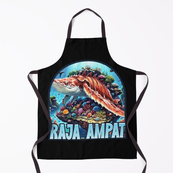 Item preview, Raja Ampat - Indonesia designed and sold by duke818.