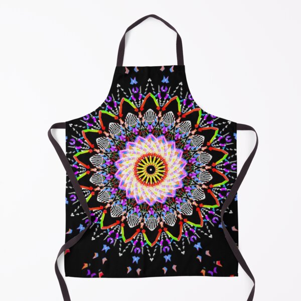 Artikelvorschau, SUMMER COLORFUL PATTERNS entworfen und verkauft von THE AMERICAN TEEVANGELIST.