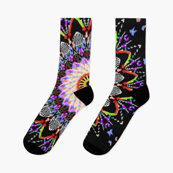 Item preview, SUMMER COLORFUL PATTERNS designed and sold by THE AMERICAN TEEVANGELIST.