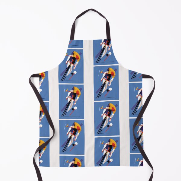 Item preview, bycycle designed and sold by Ratatatts.