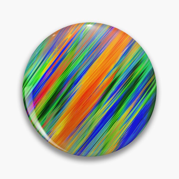 Artikelvorschau, SUMMER COLORFUL PATTERNS entworfen und verkauft von THE AMERICAN TEEVANGELIST.