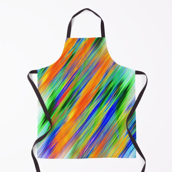 Artikelvorschau, SUMMER COLORFUL PATTERNS entworfen und verkauft von THE AMERICAN TEEVANGELIST.
