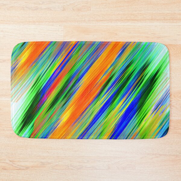 Artikelvorschau, SUMMER COLORFUL PATTERNS entworfen und verkauft von THE AMERICAN TEEVANGELIST.