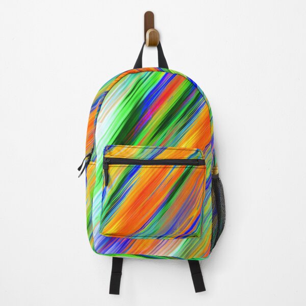 Artikelvorschau, SUMMER COLORFUL PATTERNS entworfen und verkauft von THE AMERICAN TEEVANGELIST.