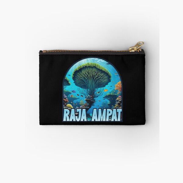 Item preview, Raja Ampat - Indonesia designed and sold by duke818.