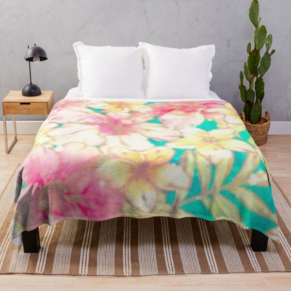 Item preview, SUMMER COLORFUL PATTERNS designed and sold by THE AMERICAN TEEVANGELIST.