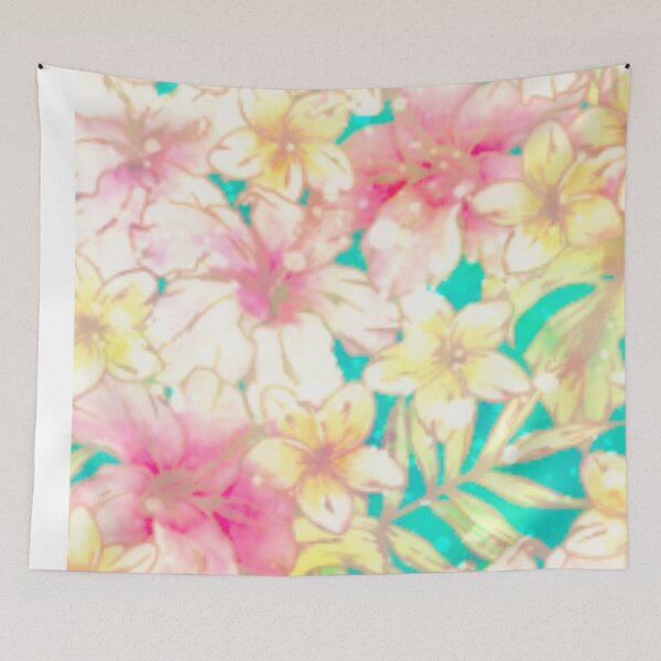 Item preview, SUMMER COLORFUL PATTERNS designed and sold by THE AMERICAN TEEVANGELIST.