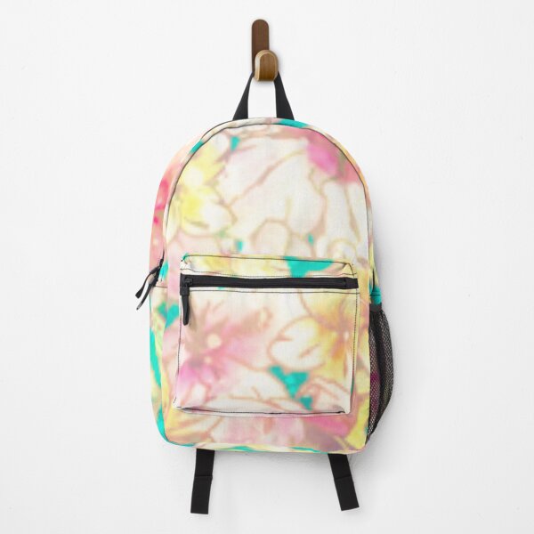 Artikelvorschau, SUMMER COLORFUL PATTERNS entworfen und verkauft von THE AMERICAN TEEVANGELIST.