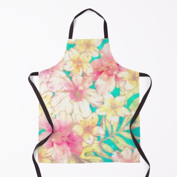 Artikelvorschau, SUMMER COLORFUL PATTERNS entworfen und verkauft von THE AMERICAN TEEVANGELIST.