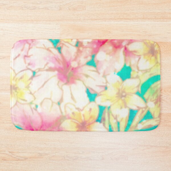 Artikelvorschau, SUMMER COLORFUL PATTERNS entworfen und verkauft von THE AMERICAN TEEVANGELIST.