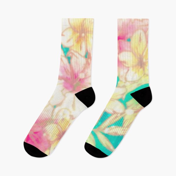 Item preview, SUMMER COLORFUL PATTERNS designed and sold by THE AMERICAN TEEVANGELIST.