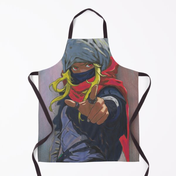 Item preview, Princess sheik designed and sold by SimoesArts.