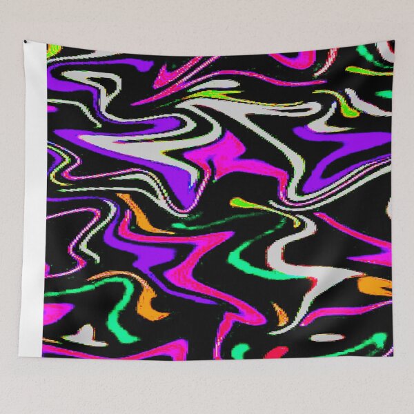 Item preview, SUMMER COLORFUL PATTERNS designed and sold by THE AMERICAN TEEVANGELIST.