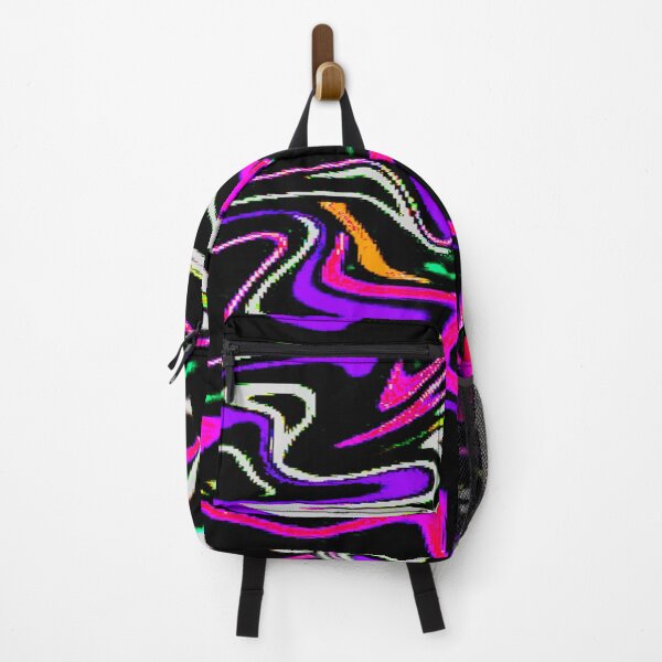 Artikelvorschau, SUMMER COLORFUL PATTERNS entworfen und verkauft von THE AMERICAN TEEVANGELIST.