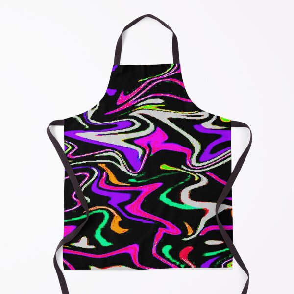 Artikelvorschau, SUMMER COLORFUL PATTERNS entworfen und verkauft von THE AMERICAN TEEVANGELIST.