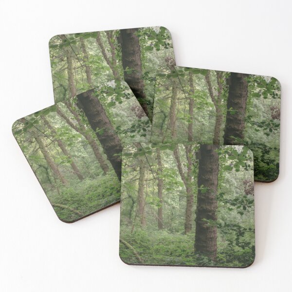 Item preview, A Wondrous Morning designed and sold by Christine Lake.