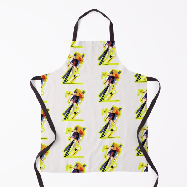Item preview, bycycle designed and sold by Ratatatts.