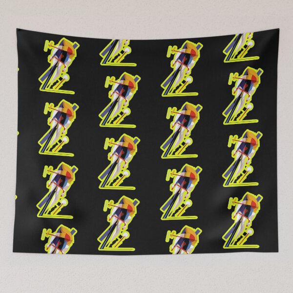 Item preview, bycycle designed and sold by Ratatatts.