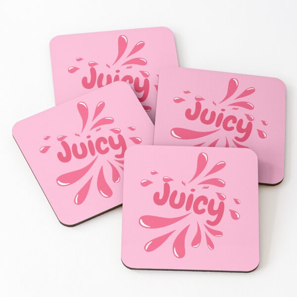 Item preview, Juicy Strawberry  designed and sold by FilmmakersPOV.