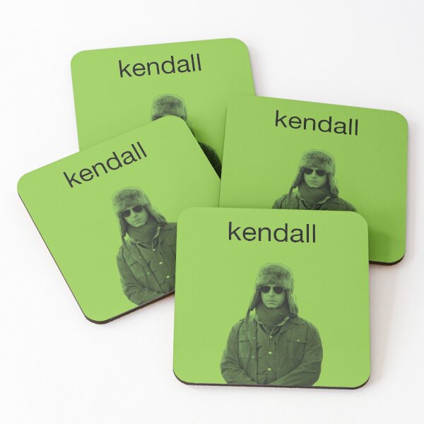 Item preview, bratty kendall designed and sold by CLOWDE.