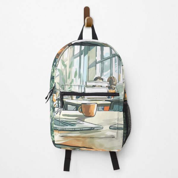 Item preview, Casual Team Collaboration designed and sold by Alin Richard Iovănuț.