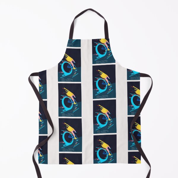 Item preview, bycycle designed and sold by Ratatatts.