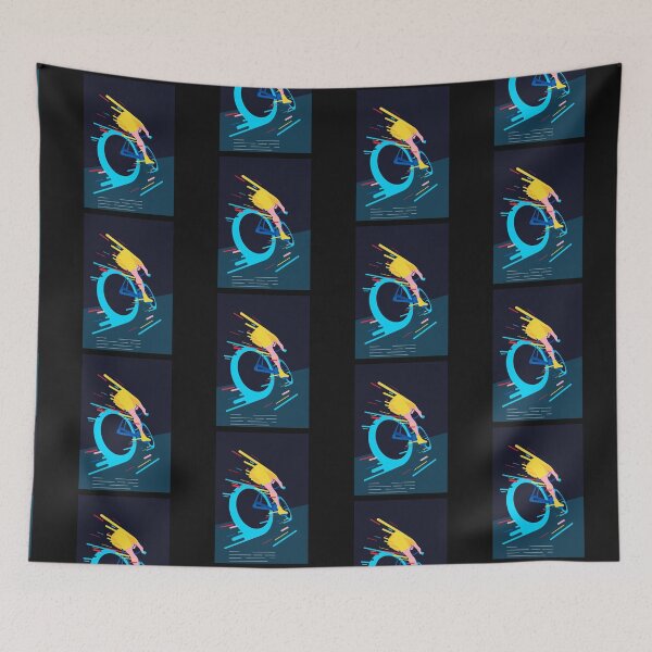 Item preview, bycycle designed and sold by Ratatatts.