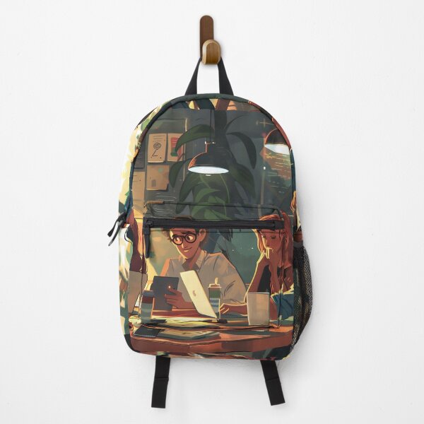 Item preview, Casual Team Collaboration designed and sold by Alin Richard Iovănuț.