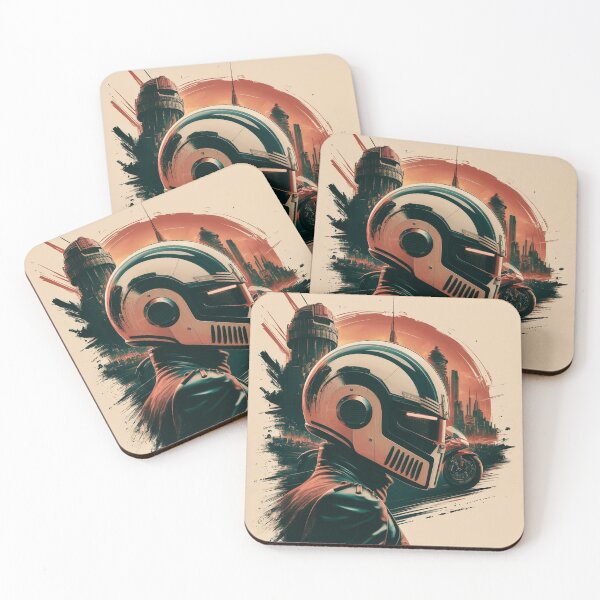 Item preview, Vorticism, the natural designed and sold by fofa-farah.