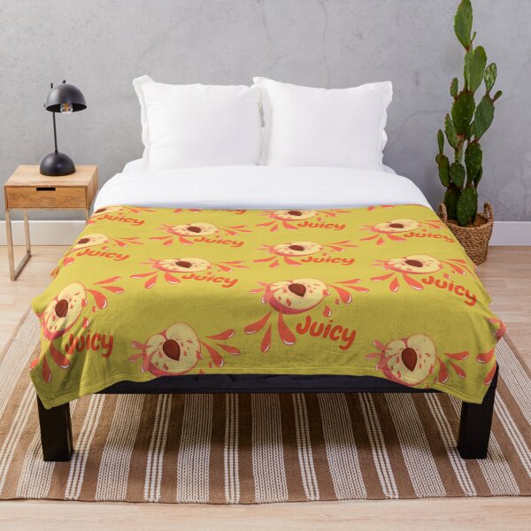 Item preview, Juicy Peach designed and sold by FilmmakersPOV.