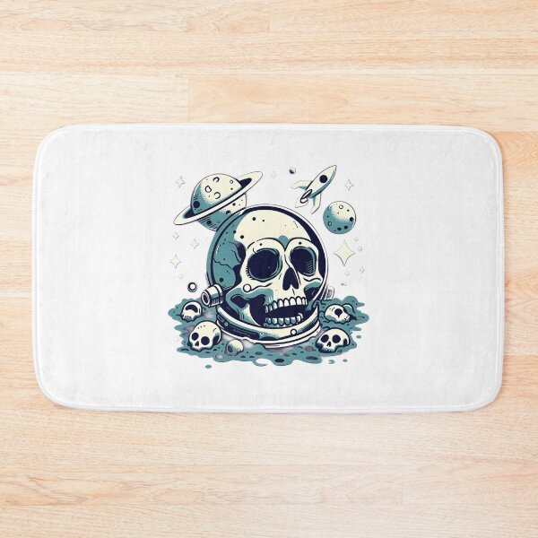 Item preview, Space Astronaut Corps  designed and sold by StickyGuys.