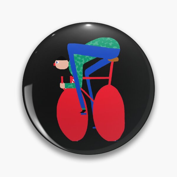 Item preview, bycycle designed and sold by Ratatatts.