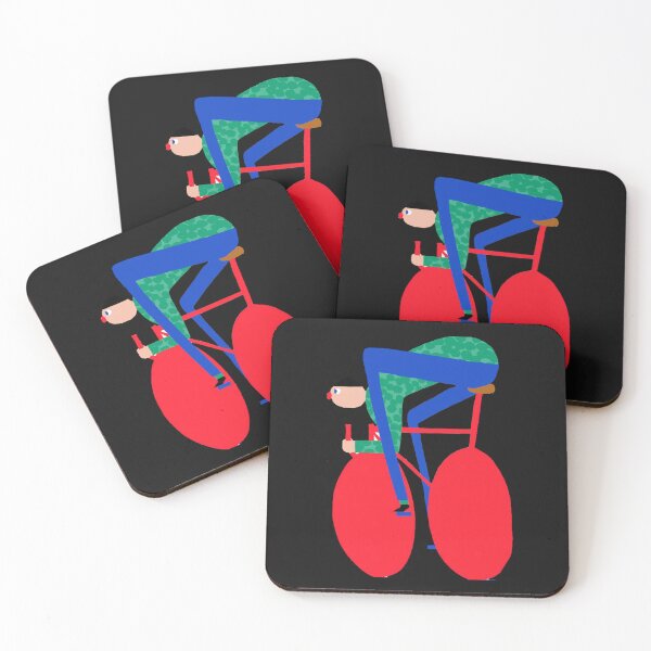 Item preview, bycycle designed and sold by Ratatatts.