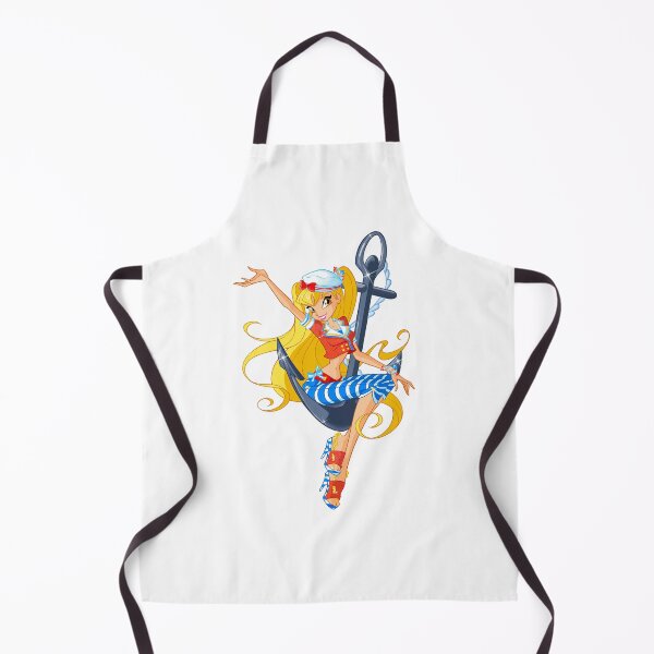 Item preview, Stella designed and sold by Marco Bottiglieri.