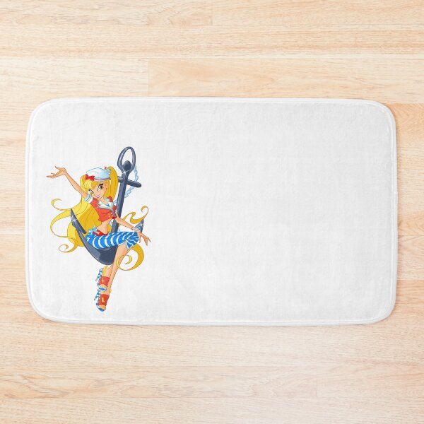 Item preview, Stella designed and sold by Marco Bottiglieri.